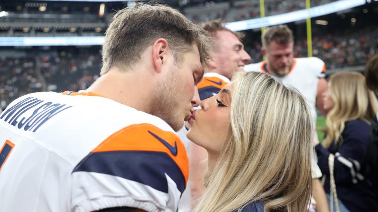 Yahoo entertainment home