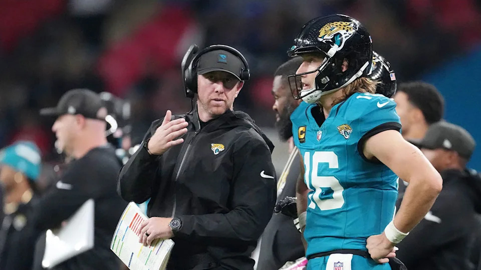 Kirby Lee-Imagn Images