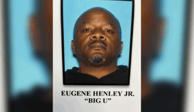 Brother of Chargers’ Daiyan Henley Shot Dead in L.A.