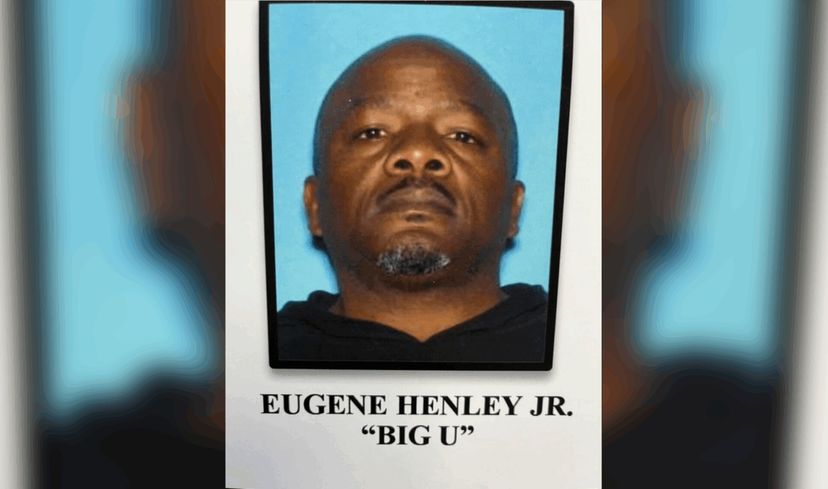 Brother of Chargers’ Daiyan Henley Shot Dead in L.A.