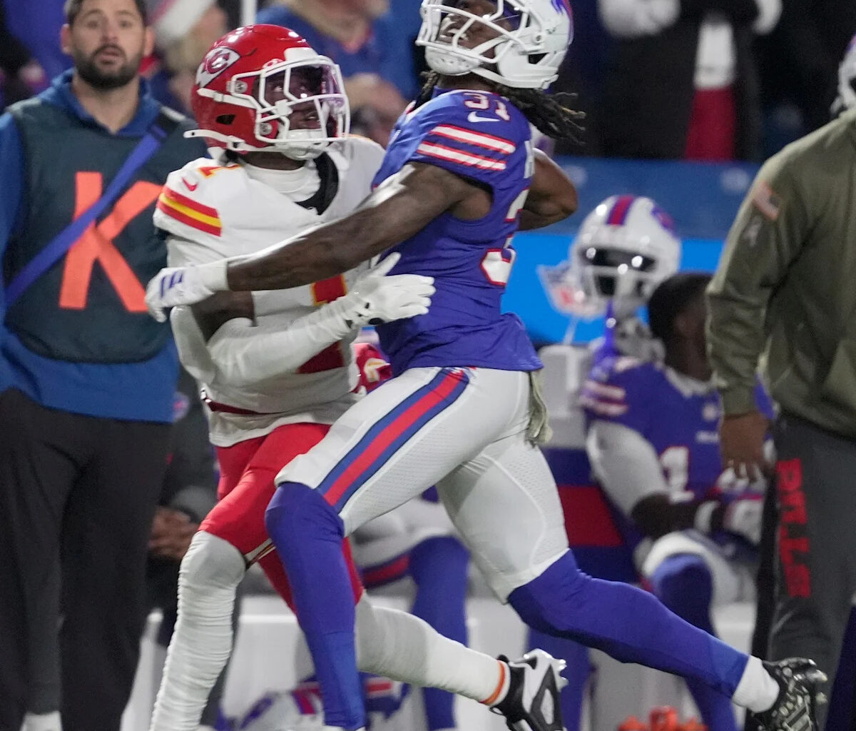 Download app from appStore