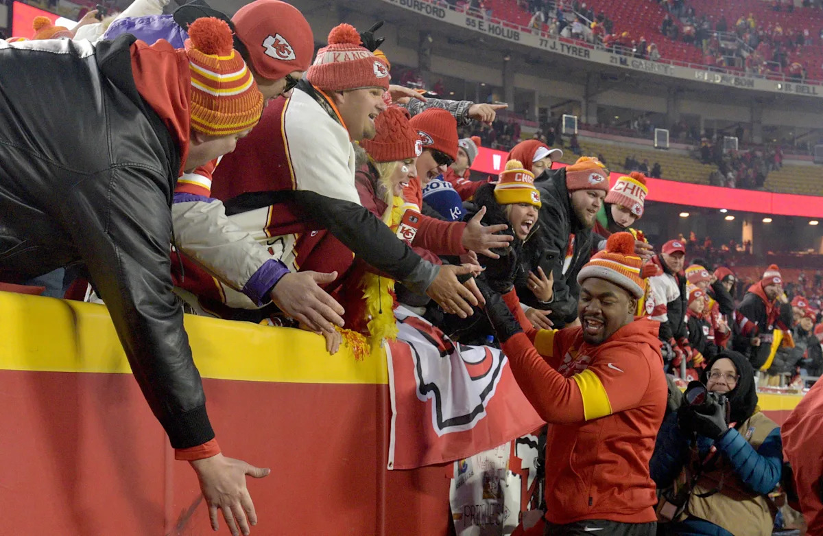 Download app from appStore