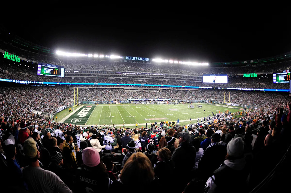 Download app from appStore