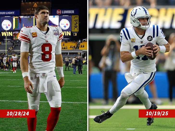 Daniel-Jones-sub-getty-1