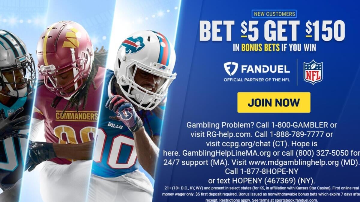 Use FanDuel promo code, get $150 bonus bets by betting Duke-Texas, 76ers-Bulls, Ohio-Miami (OH) on Tuesday