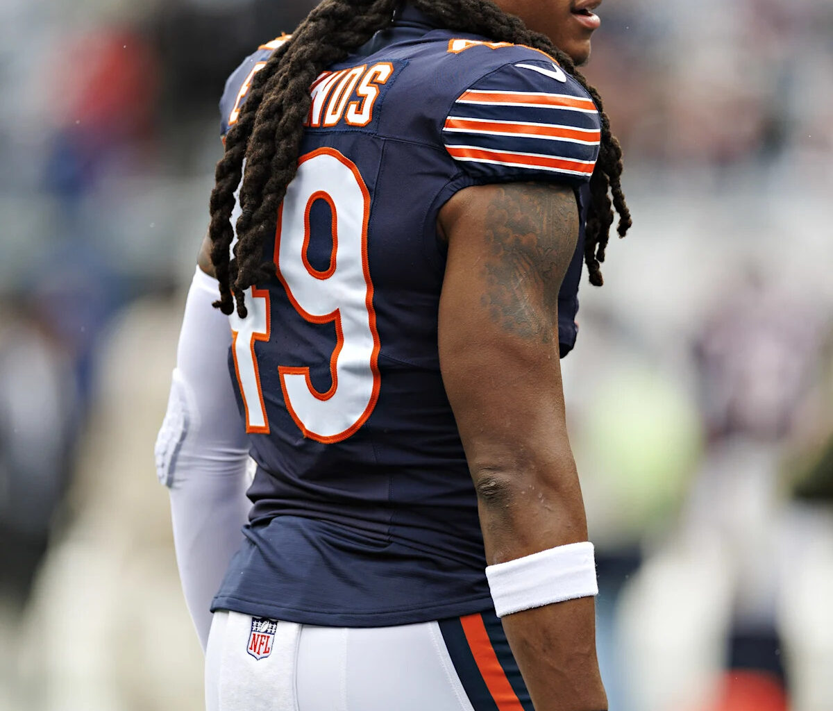 Download app from appStore