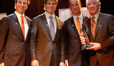 Yahoo entertainment home