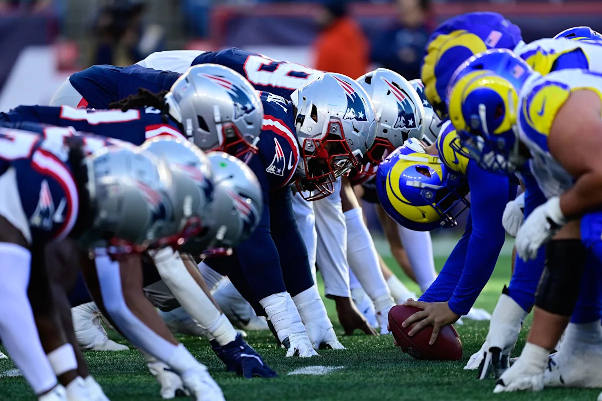 Download app from appStore