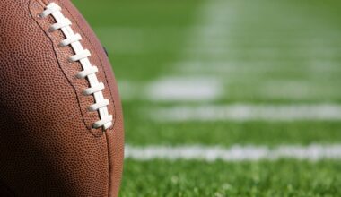 Texas high school football playoffs 2025: Bi-district round begins this week