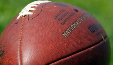 High school football playoffs on Spectrum News 1