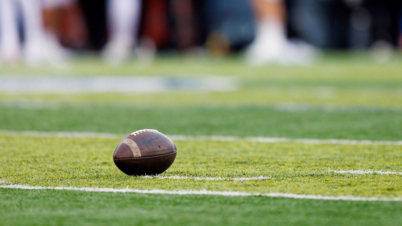 High school football playoffs on Spectrum News 1