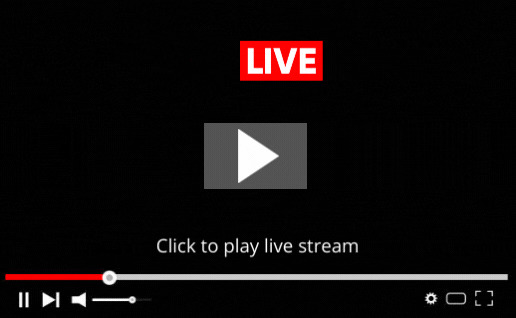 HERE’S!* WAY TO WATCH Arizona Cardinals vs Tampa Bay Buccaneers LIVE STREAMS NFL Week 13 ON TV CHANNEL - Your Sunset Country