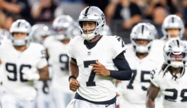 NFL expert shares betting strategy for underdogs in projected low-scoring games