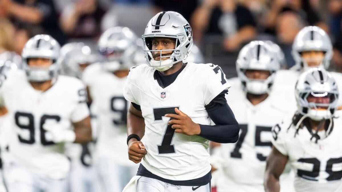 NFL expert shares betting strategy for underdogs in projected low-scoring games