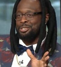 Kick The Ball! - JoeBucsFan.com