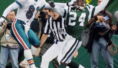 New York Jets Flight Connections 11/28/25