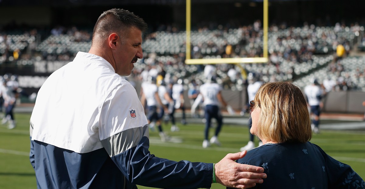 Amy Adams Strunk “unwilling” to trade with Patriots