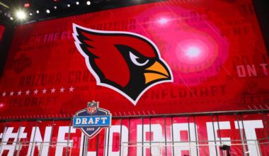 Race to the Bottom 1.0: Cardinals’ motivation?