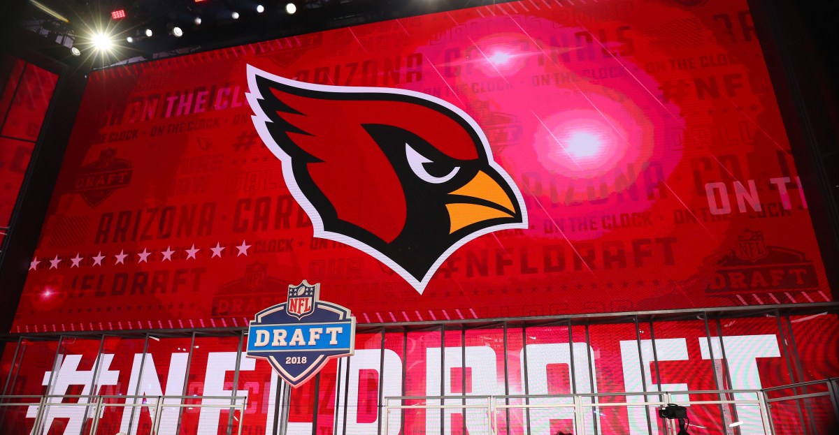 Race to the Bottom 1.0: Cardinals’ motivation?