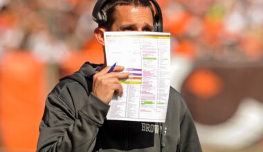 49ers News: GAME DAY | Niners Nation