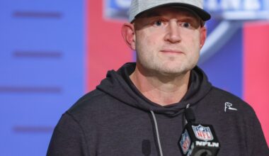 Bengals: Ending the silence | Cincy Jungle