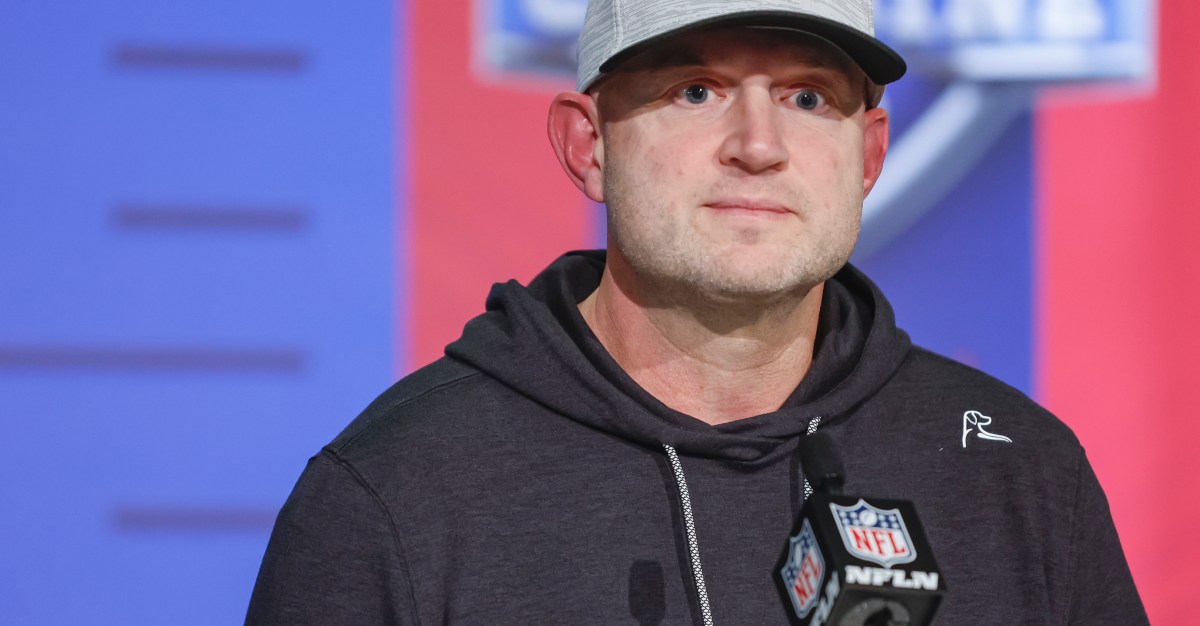 Bengals: Ending the silence | Cincy Jungle