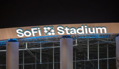 How to watch the Pittsburgh Steelers vs. Los Angeles Chargers game tonight in Week 10 of the NFL schedule