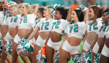 Phinsider Victory Of The Week Open Thread Vol. 656