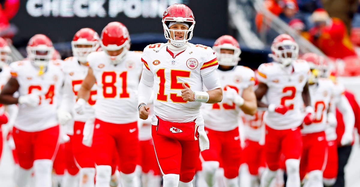 Hot Takes Week 10: 2025 season will be on the line against the Broncos