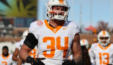 Packers Roster Update: Green Bay signs 2 on Tuesday