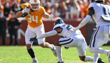 Packers work out TE on Monday