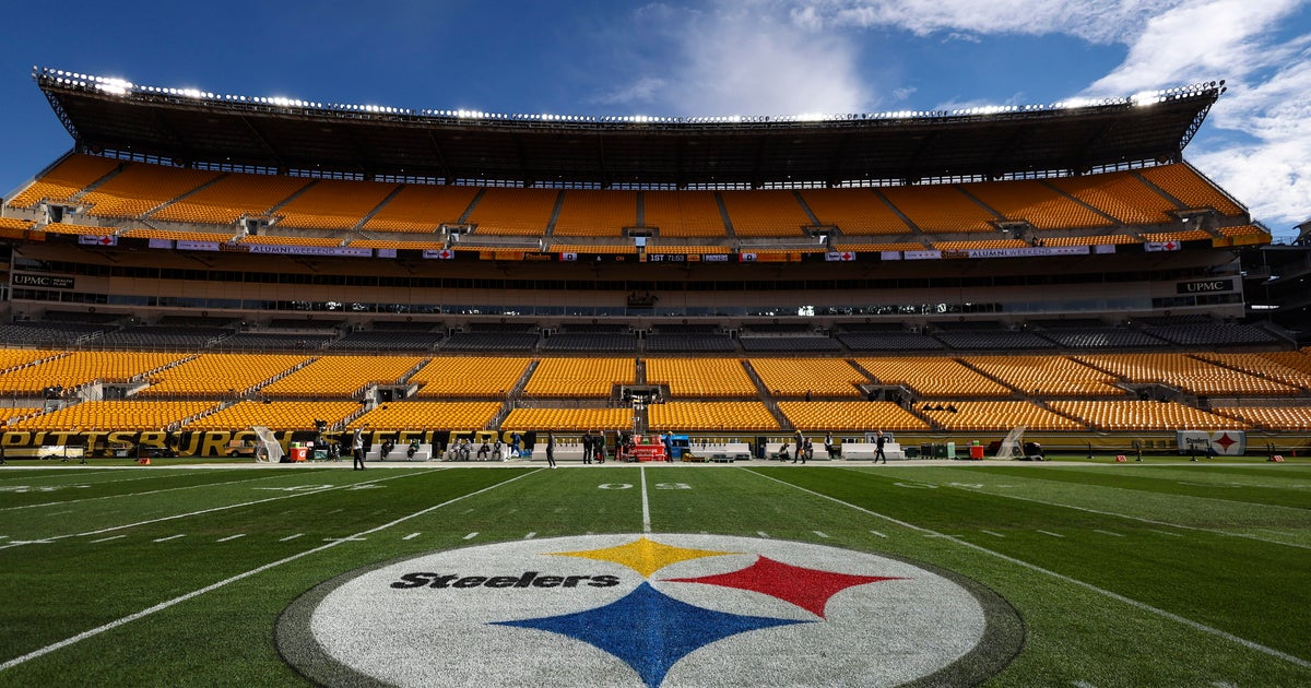 How to watch the Pittsburgh Steelers vs. Cincinnati Bengals game today in Week 11 of the NFL schedule