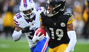 Saturday Night Open Thread: Bills to pay