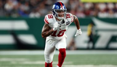 Giants poach Steelers WR from practice squad