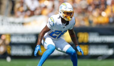 Free agent cornerback Asante Samuel to visit the Bears