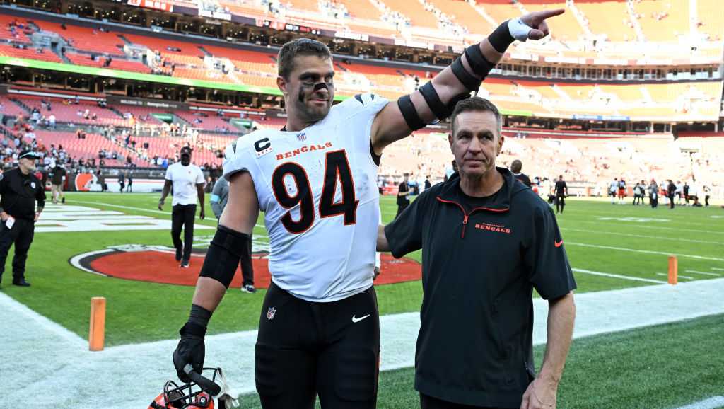 Mahomes prepares for Anarumo’s defense again as Colts visit KC