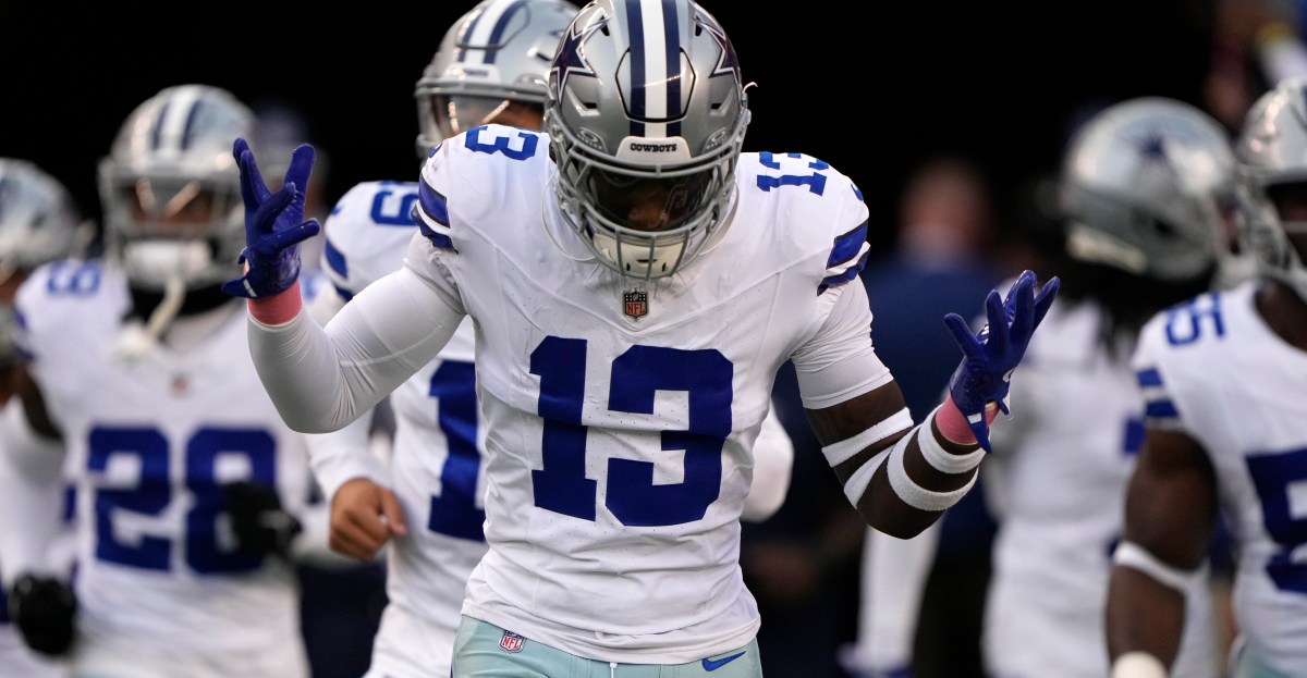 Dallas Cowboys news: The defense is getting a much-needed boost