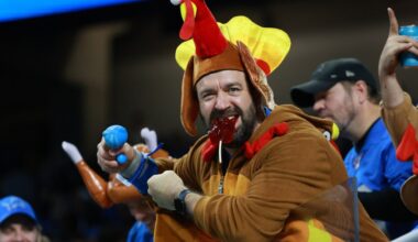 Denver Broncos, NFL picks and predictions for NFL Week 13