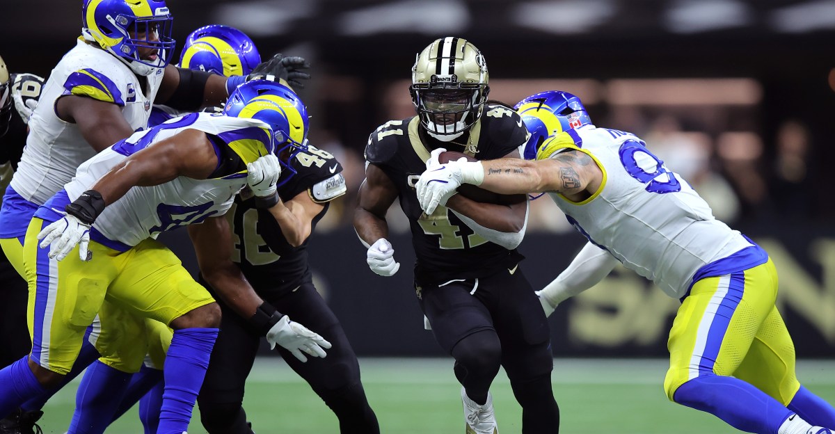 NFL Week 9 schedule: Browns rooting guide including 2026 NFL draft positioning