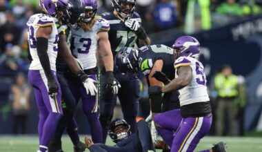 NFL Week 13 Sunday games live discussion