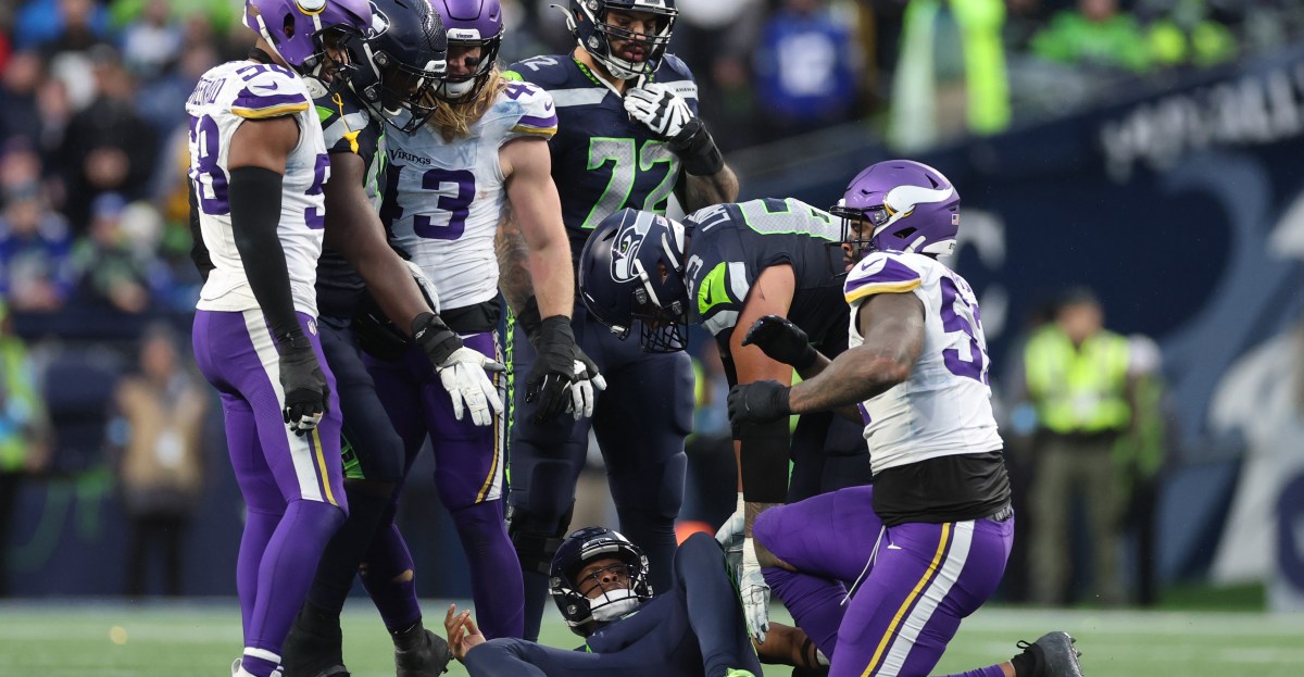 NFL Week 13 Sunday games live discussion