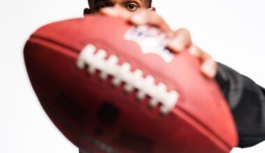 Browns NFL Power Rankings: How thin is the gap between Dillon Gabriel and Shedeur Sanders?