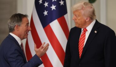 Washington Commanders News Links and videos