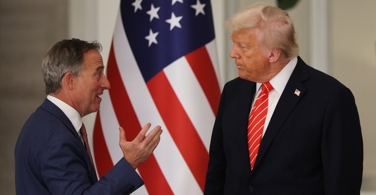 Washington Commanders News Links and videos