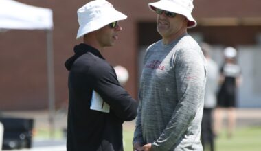 Arizona Cardinals fans have little faith in direction of franchise after Seahawks debacle