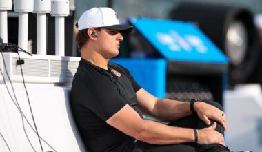 Bengals may have raised asking price for Trey Hendrickson after Quinnen Williams trade, per NFL insider