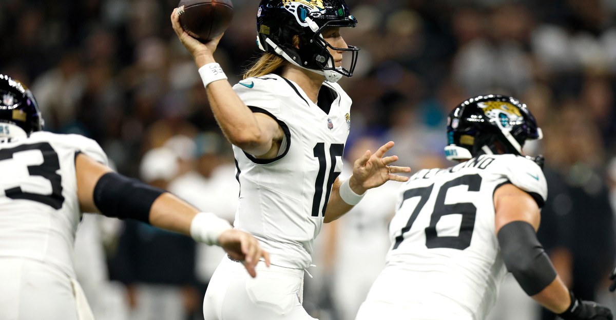 Raiders vs. Jaguars preview: How to watch, TV schedule, streaming
