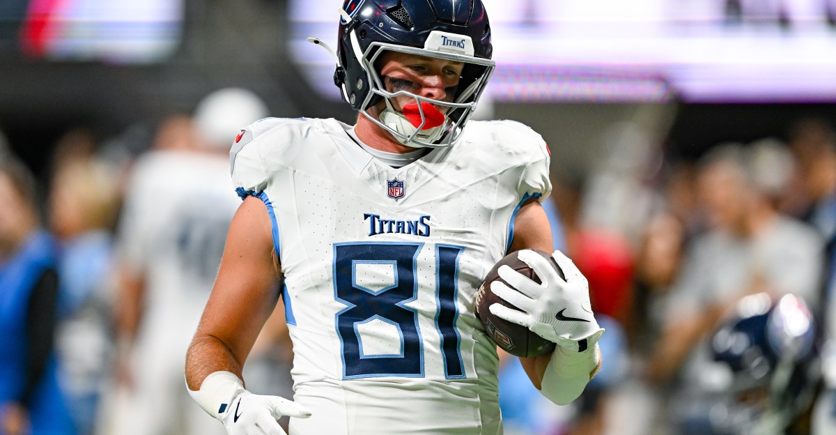 Packers announce 8 roster moves