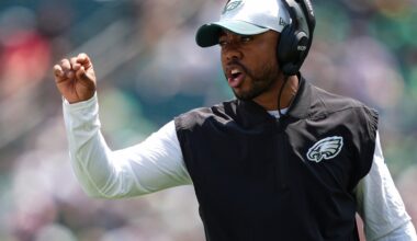 10 NFL defensive coordinator candidates the Bengals (and others) should consider