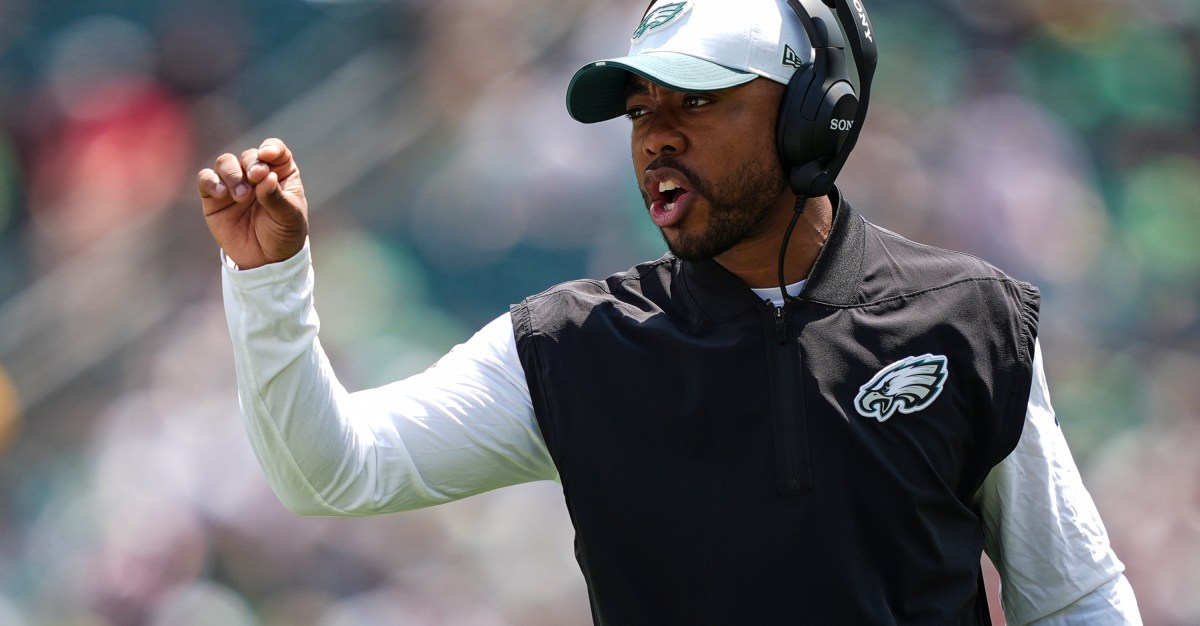 10 NFL defensive coordinator candidates the Bengals (and others) should consider